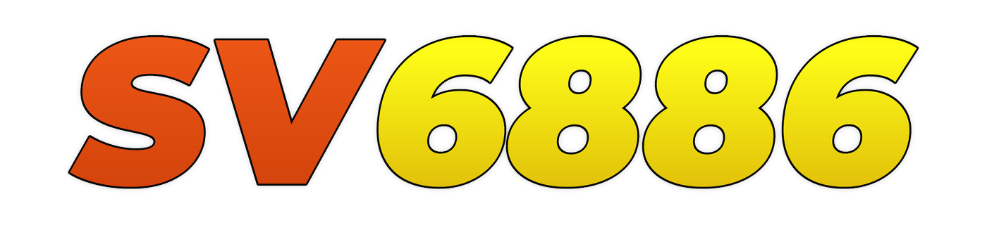 sv6886